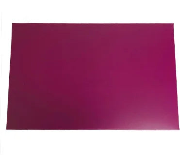 New Arrival HD 13x4 Transparent Lace Front Wig Virgin Remy Hair | Body Wave Highlight Brown Glueless Human Hair Wigs