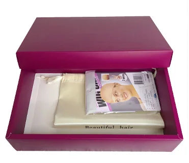 New Arrival HD 13x4 Transparent Lace Front Wig Virgin Remy Hair | Body Wave Highlight Brown Glueless Human Hair Wigs