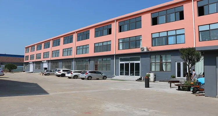 New Arrival HD 13x4 Transparent Lace Front Wig Virgin Remy Hair | Body Wave Highlight Brown Glueless Human Hair Wigs