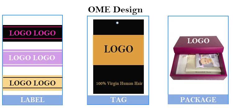 New Arrival HD 13x4 Transparent Lace Front Wig Virgin Remy Hair | Body Wave Highlight Brown Glueless Human Hair Wigs