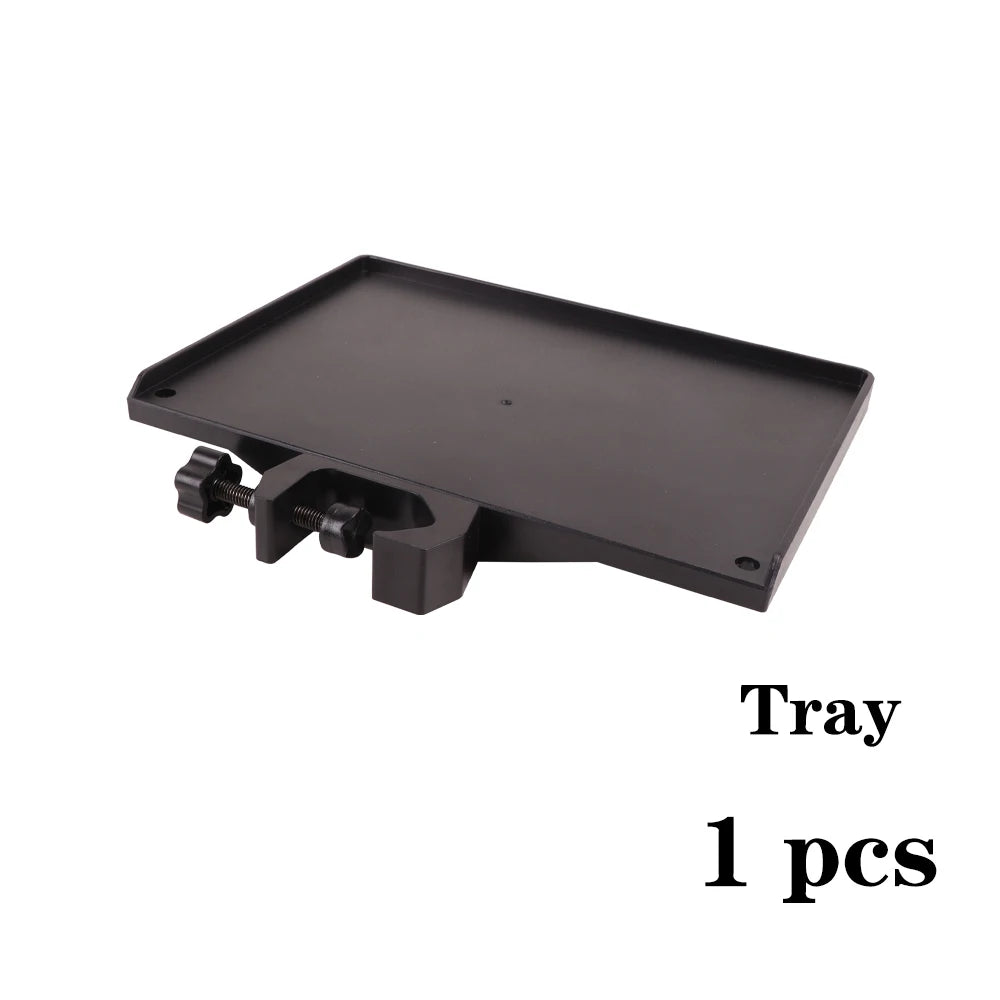 Wig Stand For Braiding Hair Faster Hair Braiding Rack With Tripod Stand Hair Braiding Kits Tools Hair Rack For Making Braiding