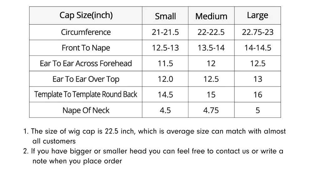 Body Wave 4x4 Transparent Lace Front Human Hair 180% Density for Women Malaysia Pre Plucked With Baby Hair Wigs Natural Color