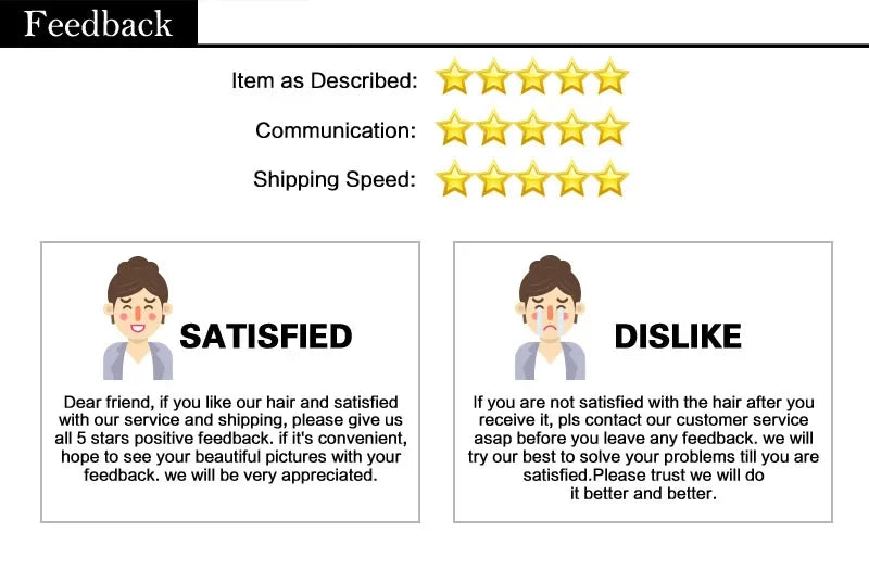 Chocolate Brown Loose Body Wave Synthetic Hair Free Part Dark Brown Brunette Long Wavy Natural Curly Lace Front Wigs for Women