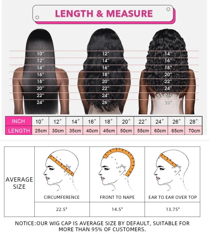 Chocolate Brown Loose Body Wave Synthetic Hair Free Part Dark Brown Brunette Long Wavy Natural Curly Lace Front Wigs for Women