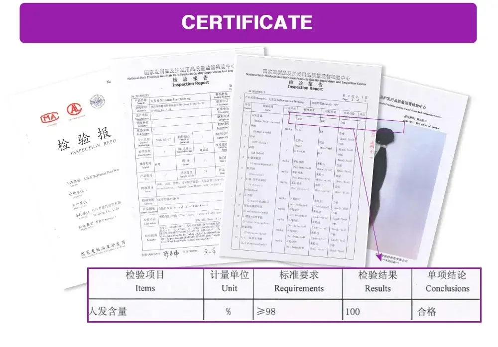 30 36 46 Inches Burmese Curly 13x6 Hd Lace Front  Human Hair Hair Wig 200 Density 13x4 7x6 Lace Full Frontal Hair Wigs For Women