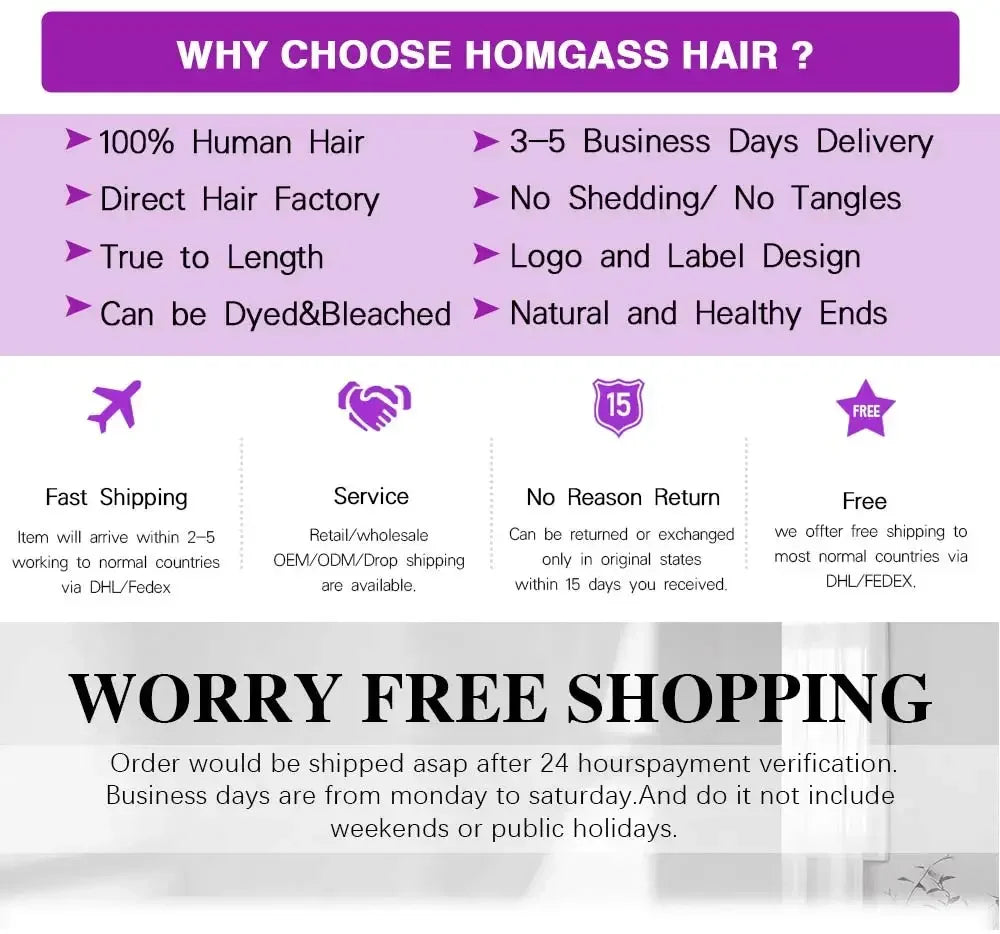 30 36 46 Inches Burmese Curly 13x6 Hd Lace Front  Human Hair Hair Wig 200 Density 13x4 7x6 Lace Full Frontal Hair Wigs For Women