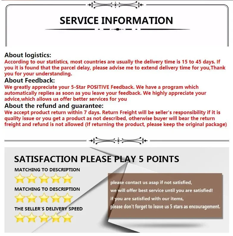 Sexy Women High Heels Pointed Toe Red Bottom Women Pumps Fashion High Quality Party Wedding Shoes Stiletto Ladies Shoes Big Size