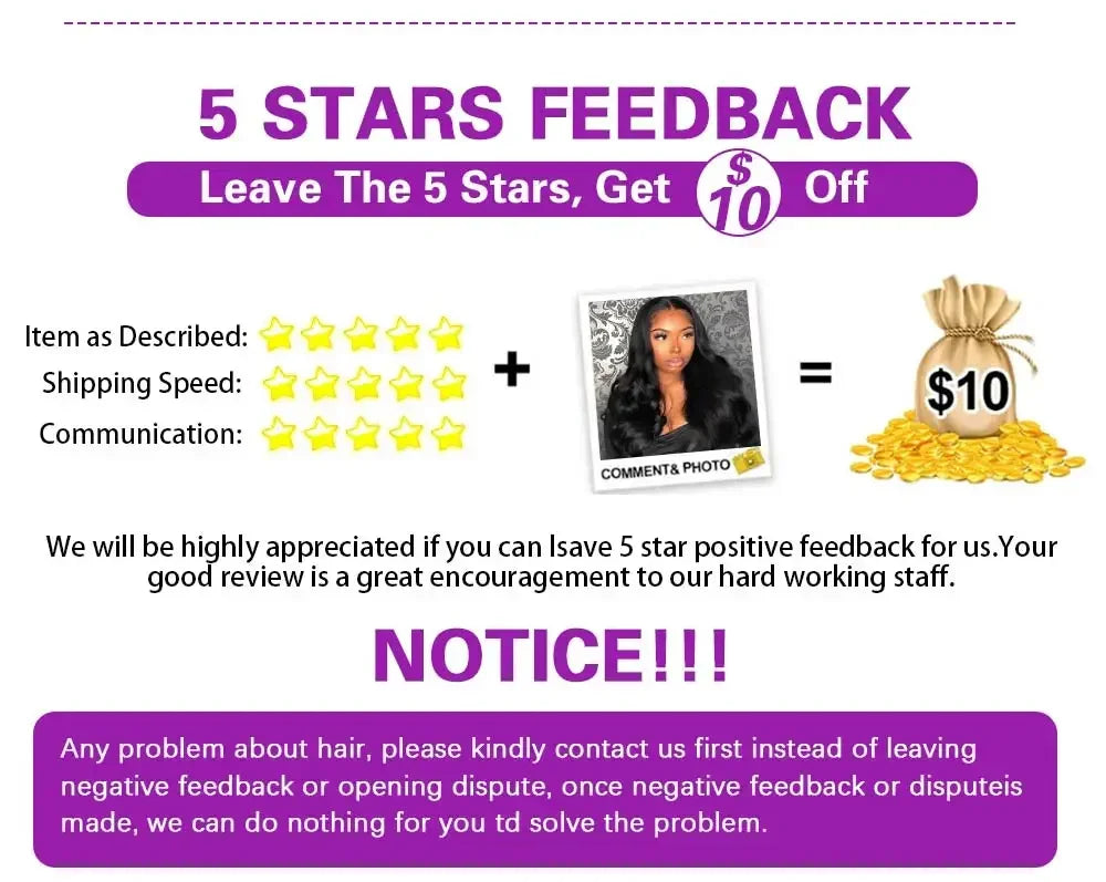 30 36 46 Inches Burmese Curly 13x6 Hd Lace Front  Human Hair Hair Wig 200 Density 13x4 7x6 Lace Full Frontal Hair Wigs For Women