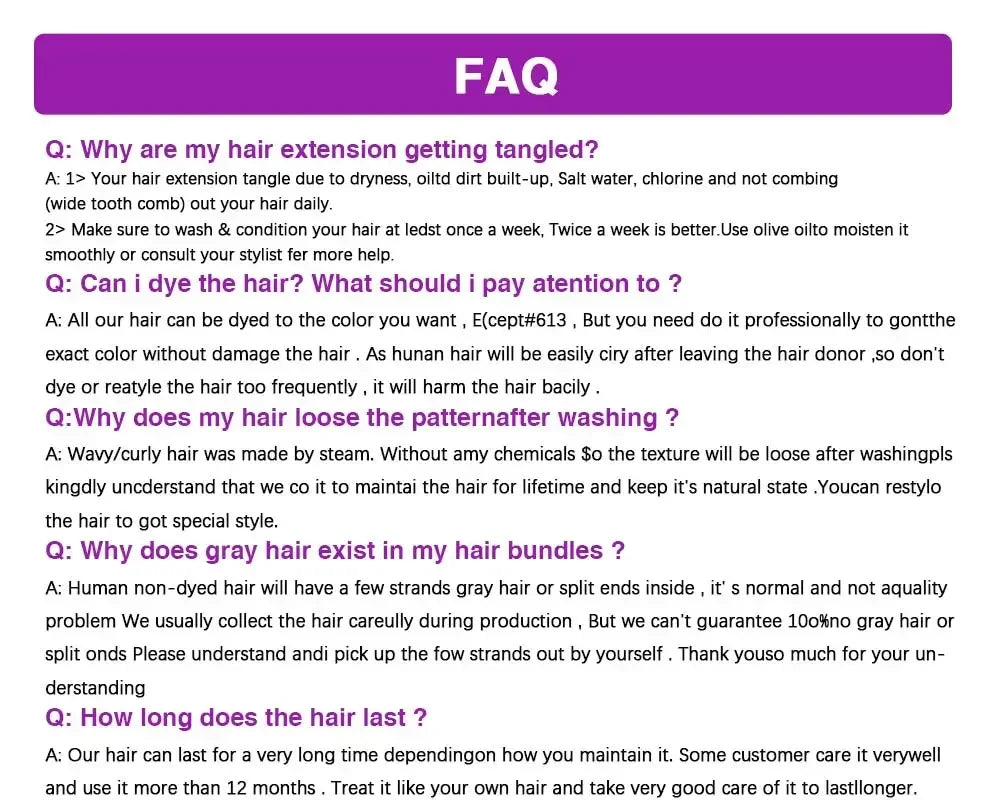 30 36 46 Inches Burmese Curly 13x6 Hd Lace Front  Human Hair Hair Wig 200 Density 13x4 7x6 Lace Full Frontal Hair Wigs For Women