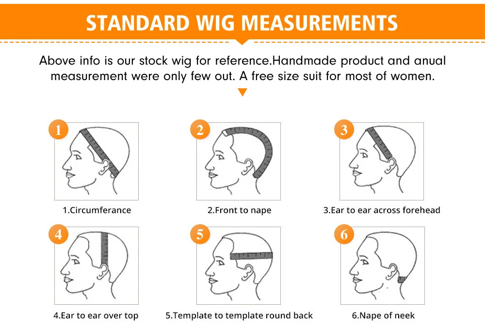 Body Wave 4x4 Transparent Lace Front Wigs Human Hair for Women Malaysia Body Wave With Baby Hair Wigs 180% Density Natural Color