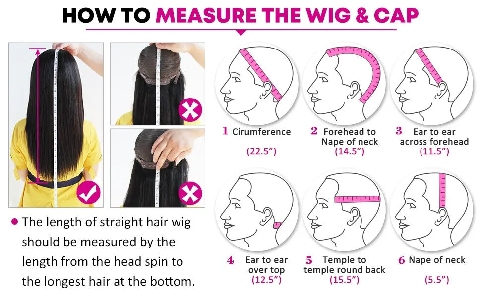 Black Short Body Wave Lace Front Wigs Glueless Natural Wave Synthetic Heat Resistant Fiber Hair Wig With Baby Hair 16 Inch