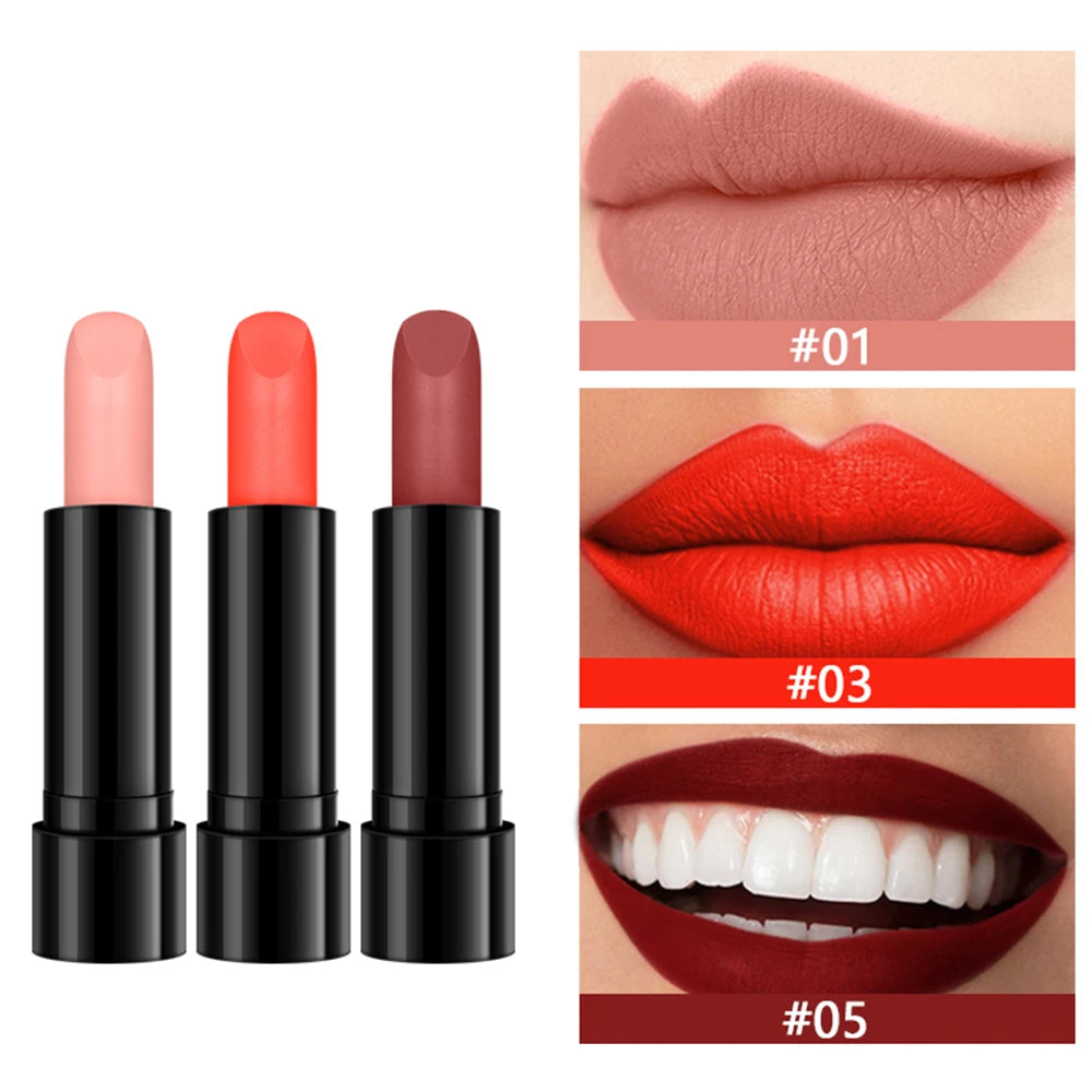 All in One Makeup Kit Full Makeup Kit Gift for Women Teen Girl Nude Eyeshadow Foundation Primer Brush Nude Lipgloss