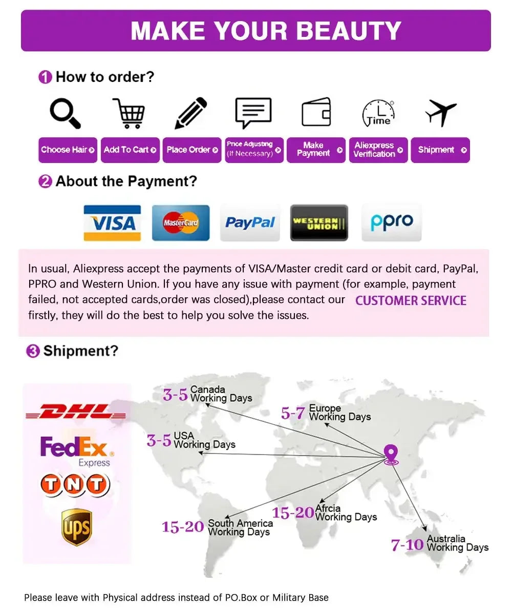 30 36 46 Inches Burmese Curly 13x6 Hd Lace Front  Human Hair Hair Wig 200 Density 13x4 7x6 Lace Full Frontal Hair Wigs For Women