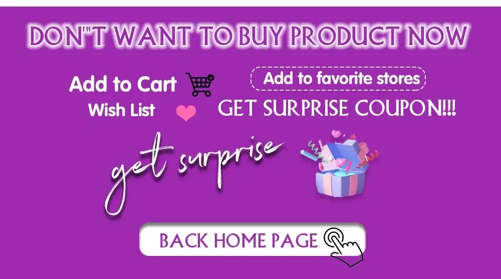 30 36 46 Inches Burmese Curly 13x6 Hd Lace Front  Human Hair Hair Wig 200 Density 13x4 7x6 Lace Full Frontal Hair Wigs For Women