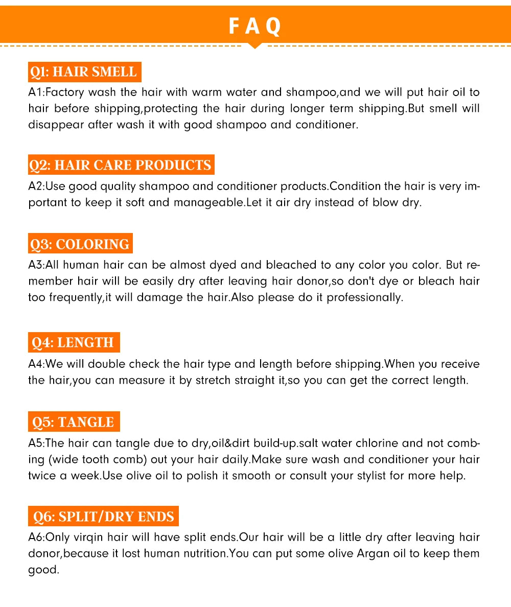 Body Wave 4x4 Transparent Lace Front Wigs Human Hair for Women Malaysia Body Wave With Baby Hair Wigs 180% Density Natural Color