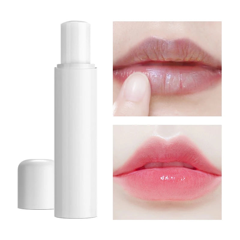 POPFEEL Christmas Makeup Set - Complete Collection of Eyeshadow, Foundation, Lipstick for Holiday Celebrations and Everyday Glam