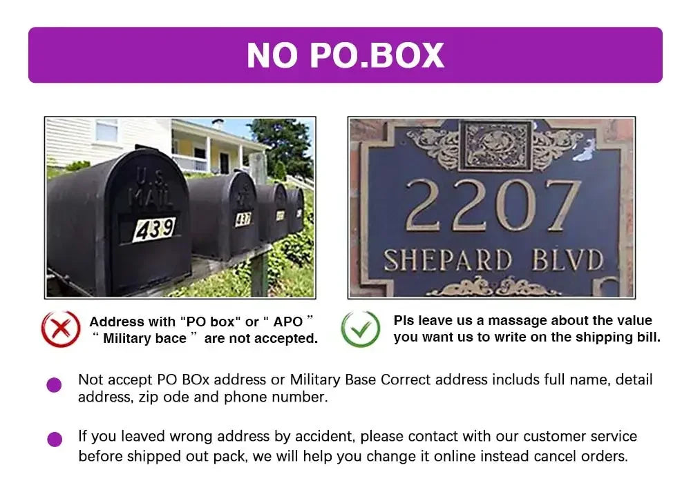 30 36 46 Inches Burmese Curly 13x6 Hd Lace Front  Human Hair Hair Wig 200 Density 13x4 7x6 Lace Full Frontal Hair Wigs For Women