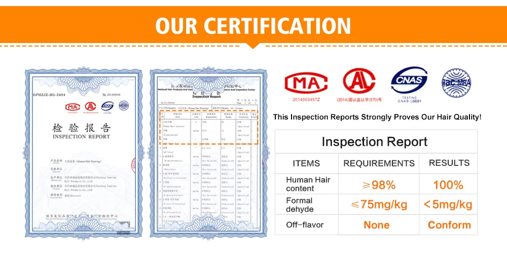 Body Wave 4x4 Transparent Lace Front Wigs Human Hair for Women Malaysia Body Wave With Baby Hair Wigs 180% Density Natural Color