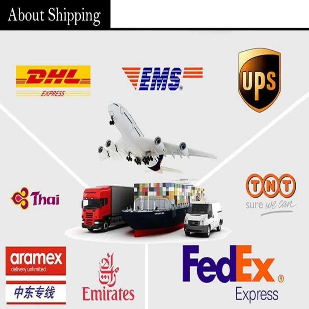 Chocolate Brown Loose Body Wave Synthetic Hair Free Part Dark Brown Brunette Long Wavy Natural Curly Lace Front Wigs for Women