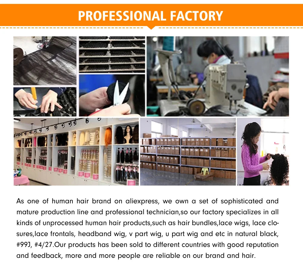 Body Wave 4x4 Transparent Lace Front Human Hair 180% Density for Women Malaysia Pre Plucked With Baby Hair Wigs Natural Color