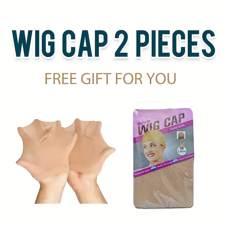 Highlight 4x4 Lace Front Wig Body Wave Human Hair Wigs For Women P4/27 Ombre Honey Blonde Body Wavy 4x4 Lace Closure Human Hair Wig 150%